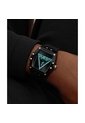 Relojes Guess Hombre Phoenix. Silicona Negro GW1072G1 de Guess