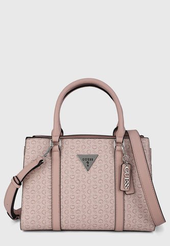 Bolsos Guess - Compra Guess Online Ahora | Dafiti Colombia