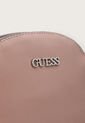 Bolso Manos Libres Palo Rosa GUESS de Guess