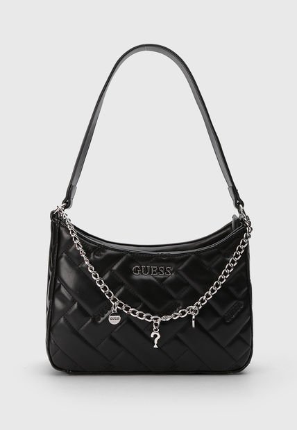 Bolso GUESS Negro