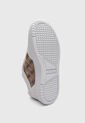 Tenis GUESS Blanco de Guess