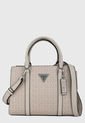 Bolso Marfil-Beige GUESS de Guess