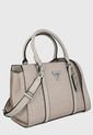 Bolso Marfil-Beige GUESS de Guess