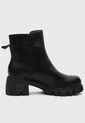 Botas GUESS Negro de Guess