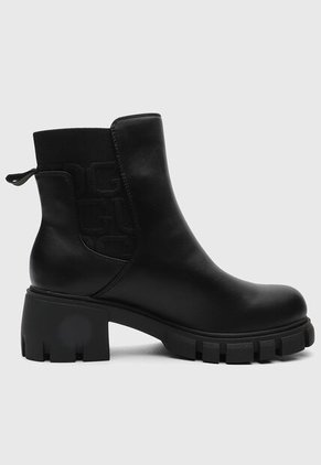 Botas GUESS Negro
