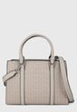Bolso Marfil-Beige GUESS de Guess