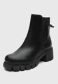 Botas GUESS Negro de Guess