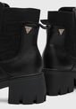 Botas GUESS Negro de Guess