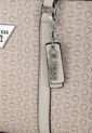 Bolso Marfil-Beige GUESS de Guess