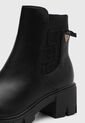 Botas GUESS Negro de Guess