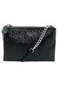 Bolso Negro GUESS de Guess