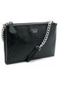 Bolso Negro GUESS de Guess