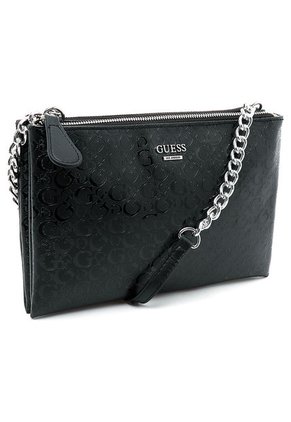 Bolso Negro GUESS