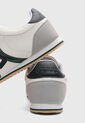Tenis GUESS Blanco de Guess