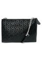 Bolso Negro GUESS de Guess