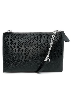 Bolso Negro GUESS