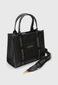 Bolso GUESS Negro de Guess