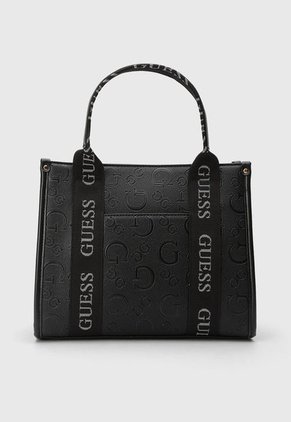 Bolso GUESS Negro
