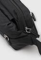 Canguro GUESS Binx Negro de Guess