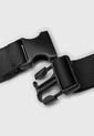 Canguro GUESS Binx Negro de Guess