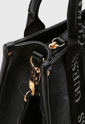 Bolso GUESS Negro