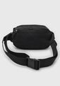 Canguro GUESS Binx Negro de Guess