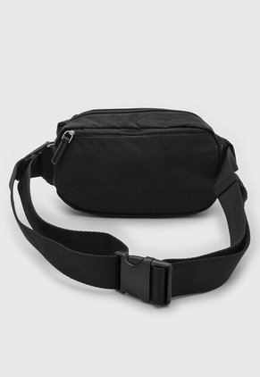 Canguro GUESS Binx Negro