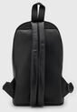 Morral GUESS Warner  Negro de Guess