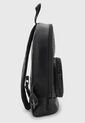 Morral GUESS Warner  Negro de Guess