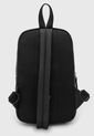 Morral GUESS Chelvey  Negro de Guess