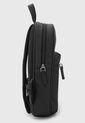 Morral GUESS Chelvey  Negro de Guess