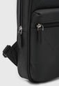 Morral GUESS Chelvey  Negro de Guess