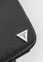 Morral GUESS Chelvey  Negro de Guess