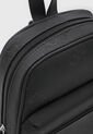 Morral GUESS Chelvey  Negro de Guess