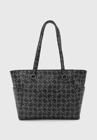 Bolso GUESS Granby Negro Guess