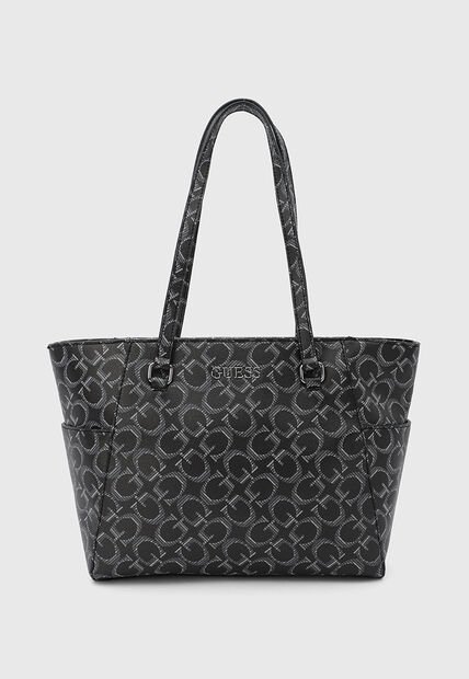 Bolso GUESS Granby Negro