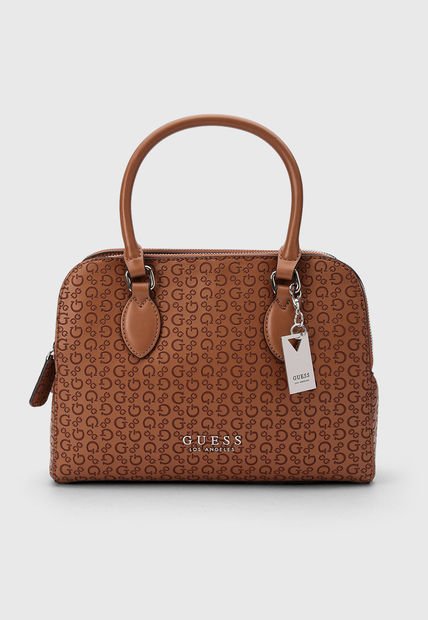 Bolso GUESS Café
