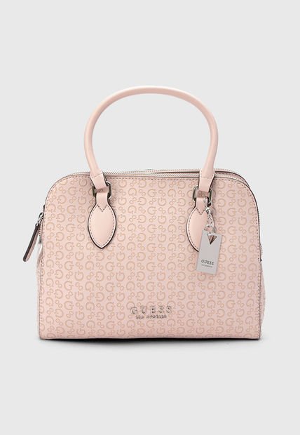 Bolso GUESS Rosa