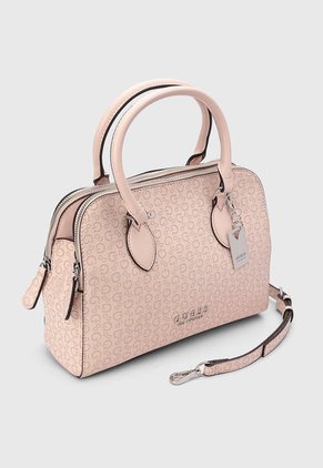 Bolso GUESS Rosa