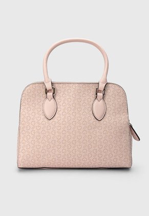Bolso GUESS Rosa