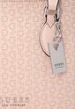 Bolso GUESS Rosa de Guess