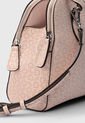 Bolso GUESS Rosa de Guess