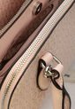 Bolso GUESS Rosa de Guess