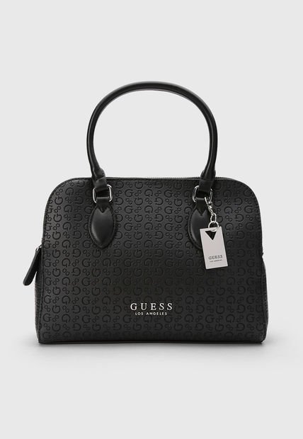 Bolso GUESS Negro
