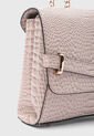 Bolso GUESS Silvye Taupe de Guess