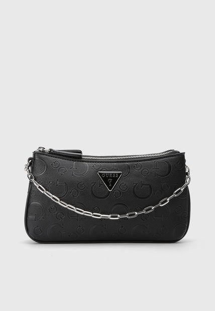 Bolso GUESS Negro