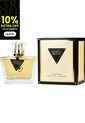 Perfume Seductive De Guess Para Mujer 75 Ml de Guess