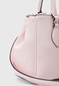 Bolso GUESS Doretta Rosa de Guess