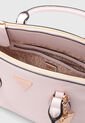 Bolso GUESS Doretta Rosa de Guess