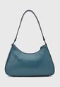 Bolso GUESS Layla Verde de Guess